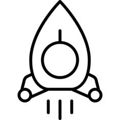 Launch