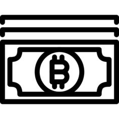 Banknotes