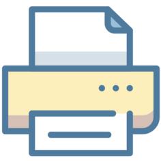Printing