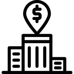 Banking