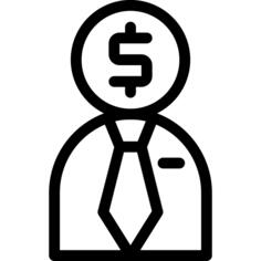Broker