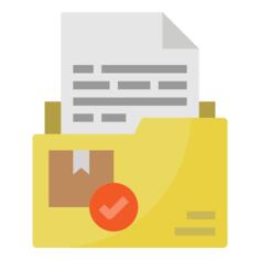 File
