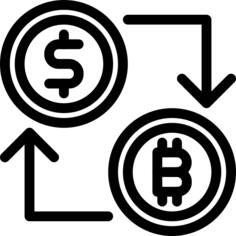 Currency