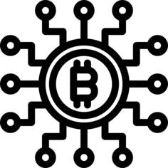 网络