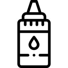 Drops