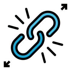 Backlink
