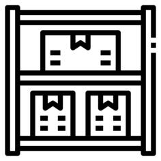 Inventory