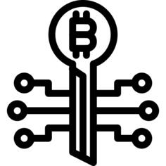 Key