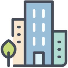 Buildings