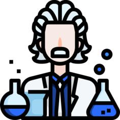 科学家