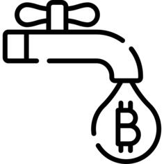 Faucet