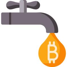 Faucet