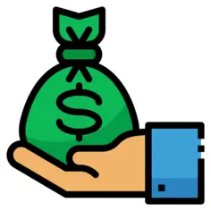 Money bag