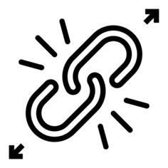 Backlink