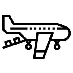 Plane