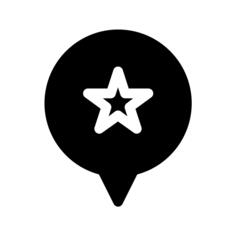 冒险