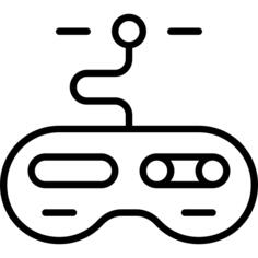 Game developer