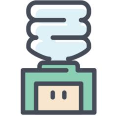 Water cooler