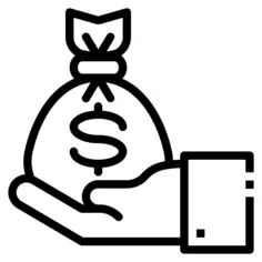 Money bag