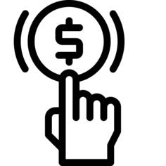 Payment