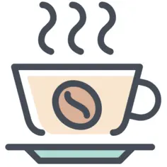 Hot drink