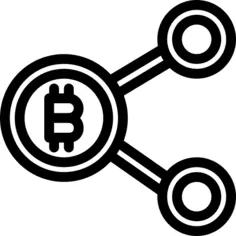 Network