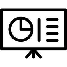 Presentation