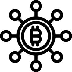 比特币