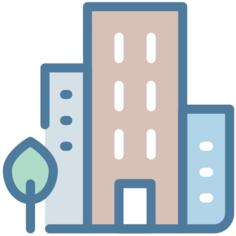 Buildings