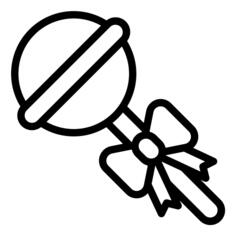 Lollipop