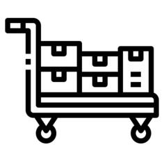 Trolley