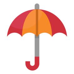 Umbrella
