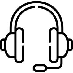Headset