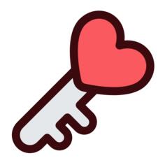 Key