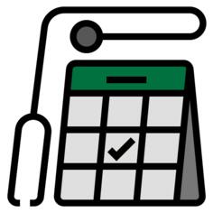 Check up