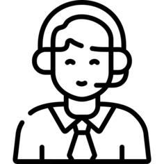 客户服务