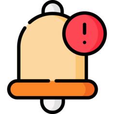 Bell
