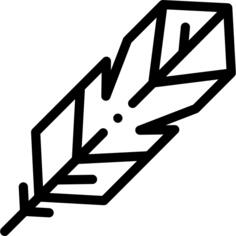 Feather