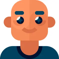 Man