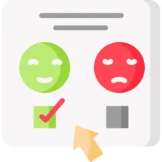 Feedback