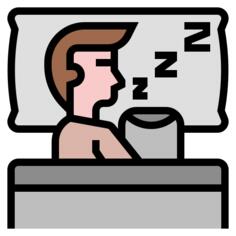 Sleep