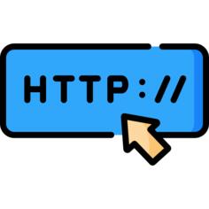 Http