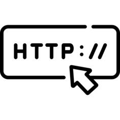 Http