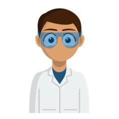 科学家