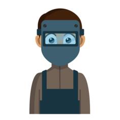 Welder
