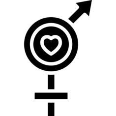 Gender