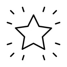 星