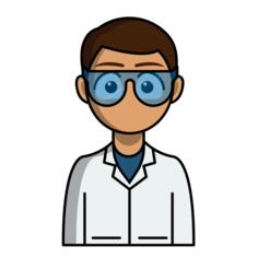科学家