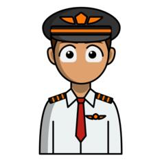 Pilot