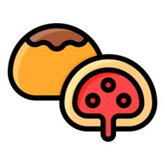 Dessert